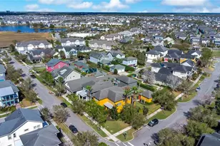 13795 Eliot Avenue, Orlando, FL 32827 - Photo 32