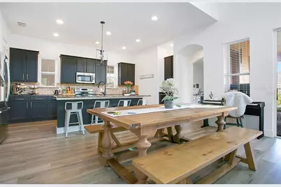 13795 Eliot Avenue, Orlando, FL 32827 - Photo 4