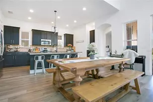 13795 Eliot Avenue, Orlando, FL 32827 - Photo 4