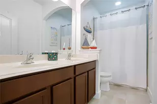 13795 Eliot Avenue, Orlando, FL 32827 - Photo 22