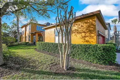 13795 Eliot Avenue, Orlando, FL 32827 - Photo 30