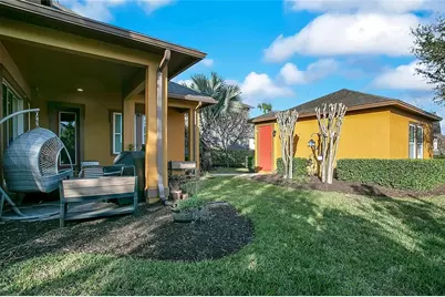 13795 Eliot Avenue, Orlando, FL 32827 - Photo 28