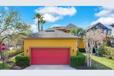 13795 Eliot Avenue, Orlando, FL 32827 - Photo 30