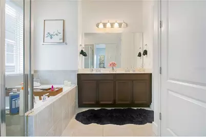 13795 Eliot Avenue, Orlando, FL 32827 - Photo 14