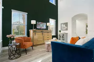 13795 Eliot Avenue, Orlando, FL 32827 - Photo 8