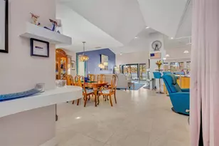 703 Meredith St, Fern Park, FL 32730 - Photo 4