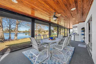 703 Meredith St, Fern Park, FL 32730 - Photo 22