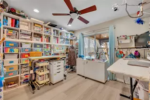 703 Meredith St, Fern Park, FL 32730 - Photo 20