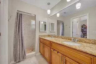 703 Meredith St, Fern Park, FL 32730 - Photo 18