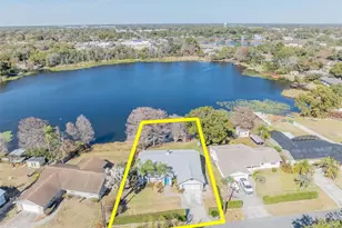 703 Meredith St, Fern Park, FL 32730 - Photo 26