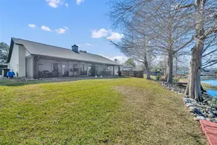 703 Meredith St, Fern Park, FL 32730 - Photo 24