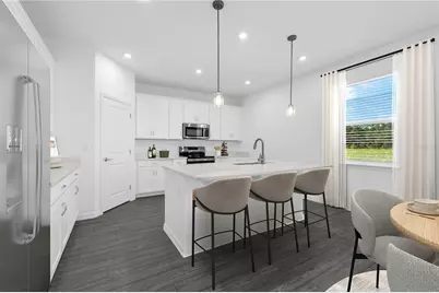 1295 Blue Daze Lane, Eustis, FL 32726 - Photo 10