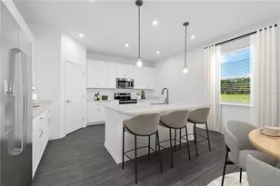 1295 Blue Daze Ln, Eustis, FL 32726 - Photo 10