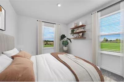 1295 Blue Daze Lane, Eustis, FL 32726 - Photo 12