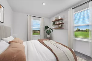 1295 Blue Daze Ln, Eustis, FL 32726 - Photo 12