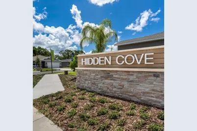 1295 Blue Daze Lane, Eustis, FL 32726 - Photo 26