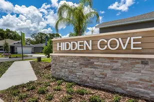 1295 Blue Daze Ln, Eustis, FL 32726 - Photo 26