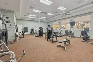 4020 Carteret Dr, Winter Haven, FL 33884 - Photo 22