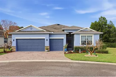 4020 Carteret Drive, Winter Haven, FL 33884 - Photo 28