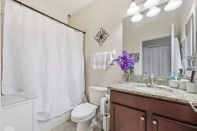 4020 Carteret Drive, Winter Haven, FL 33884 - Photo 14