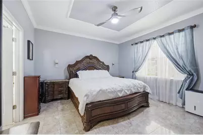 4020 Carteret Drive, Winter Haven, FL 33884 - Photo 6