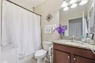 4020 Carteret Dr, Winter Haven, FL 33884 - Photo 12