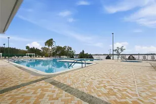 4020 Carteret Dr, Winter Haven, FL 33884 - Photo 16