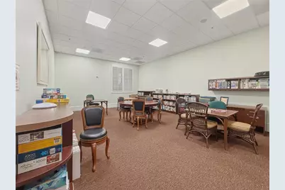 4020 Carteret Drive, Winter Haven, FL 33884 - Photo 30