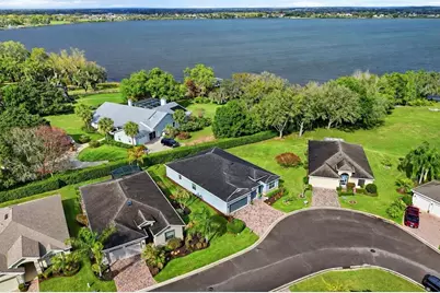 4020 Carteret Drive, Winter Haven, FL 33884 - Photo 2