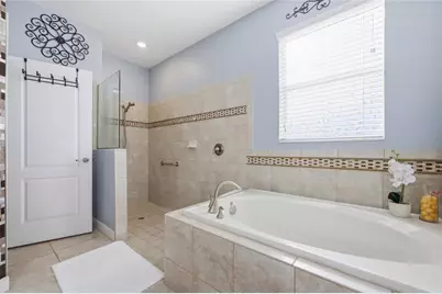 4020 Carteret Drive, Winter Haven, FL 33884 - Photo 12