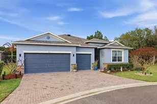 4020 Carteret Dr, Winter Haven, FL 33884 - Photo 1