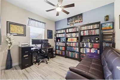 4020 Carteret Drive, Winter Haven, FL 33884 - Photo 16