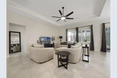 906 Savannah Palms Boulevard, Orlando, FL 32828 - Photo 6
