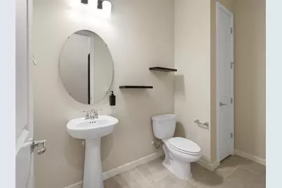 906 Savannah Palms Boulevard, Orlando, FL 32828 - Photo 24