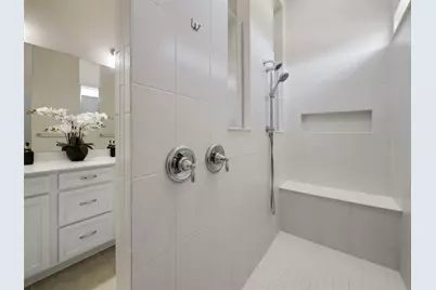 906 Savannah Palms Boulevard, Orlando, FL 32828 - Photo 16