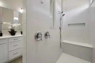 906 Savannah Palms Blvd, Orlando, FL 32828 - Photo 16