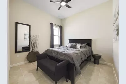906 Savannah Palms Boulevard, Orlando, FL 32828 - Photo 20