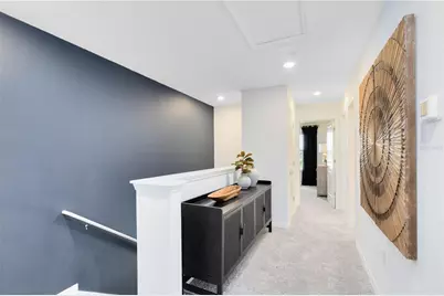 10118 Hadley Street, Orlando, FL 32829 - Photo 18