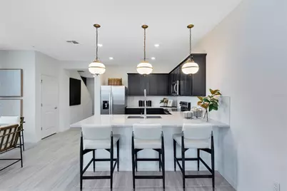 10118 Hadley Street, Orlando, FL 32829 - Photo 8