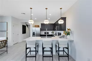 10118 Hadley St, Orlando, FL 32829 - Photo 8