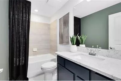 10118 Hadley Street, Orlando, FL 32829 - Photo 28