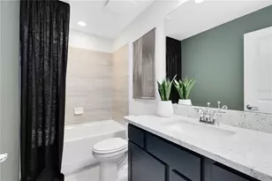 10118 Hadley St, Orlando, FL 32829 - Photo 28