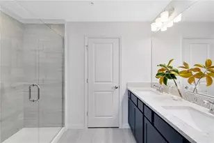 10118 Hadley St, Orlando, FL 32829 - Photo 24