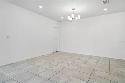 5079 Royal Point Avenue, Kissimmee, FL 34746 - Photo 24