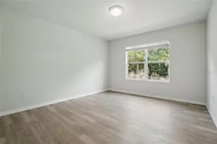 5079 Royal Point Ave, Kissimmee, FL 34746 - Photo 28