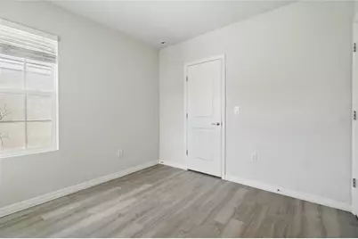 5079 Royal Point Avenue, Kissimmee, FL 34746 - Photo 40