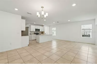 5079 Royal Point Avenue, Kissimmee, FL 34746 - Photo 26