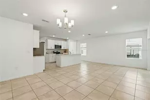 5079 Royal Point Ave, Kissimmee, FL 34746 - Photo 26