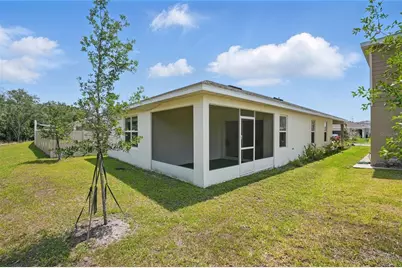 5079 Royal Point Avenue, Kissimmee, FL 34746 - Photo 64