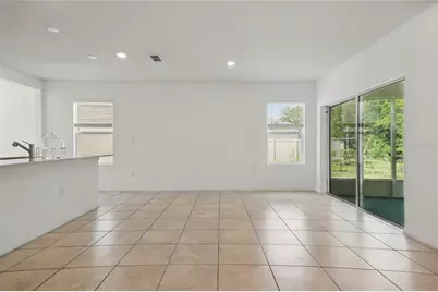 5079 Royal Point Avenue, Kissimmee, FL 34746 - Photo 24